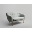 CUSTOMFORM  sofa MARGET 