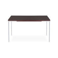 NOWY STYL stół Studio 75x75