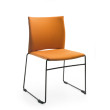 PROFIM Krzesło ARIZ 570V