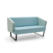 BEJOT Sofa LEGVAN LG 423