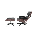 Fotel Vip inspirowany Lounge Chair