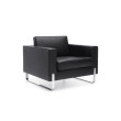 PROFIM Sofa  myTURN