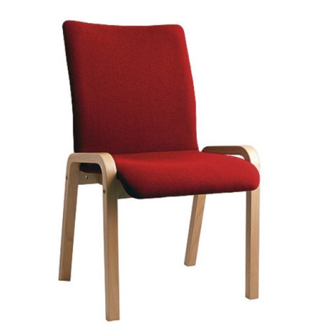 Drew-System Krzesło Vega 