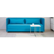 LKleiber Sofa trzyosobowa ENERGY EN31