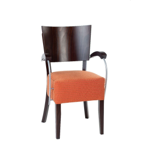 PAGED Krzesło B-5250
