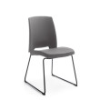 PROFIM Fotel ARCA 21V 