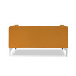 LKLEIBER Sofa dwuosobowa VERSO V32