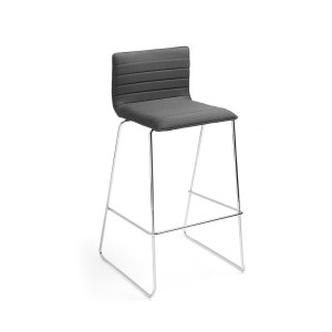 BEJOT Krzesło ORTE OT H 4N 3D