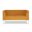 LKLEIBER Sofa dwuosobowa VERSO V32