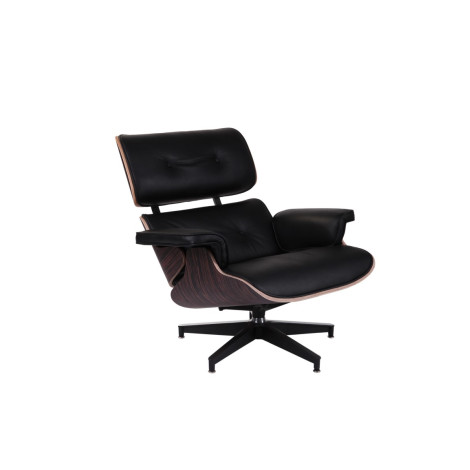 Fotel Vip inspirowany Lounge Chair