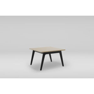 MARBET STYLE Stolik FIN M