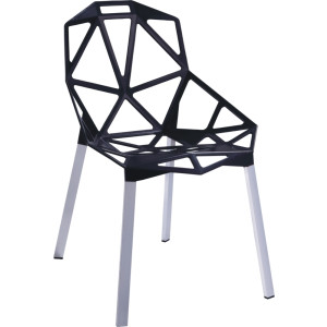 Krzesło Gap inspirowane One Chair