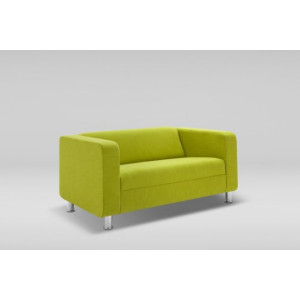 MARBET STYLE Sofa CUBBY 4N
