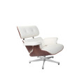 Fotel Vip inspirowany Lounge Chair