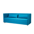 LKleiber Sofa trzyosobowa ENERGY EN31