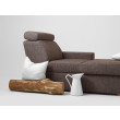 CUSTOMFORM  sofa leżanka  ATLANTICA  P