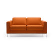 PROFIM Sofa  myTURN