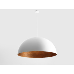 CUSTOMFORM lampa LORD 90