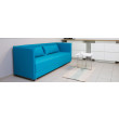 LKleiber Sofa trzyosobowa ENERGY EN31