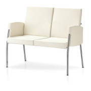 BEJOT Sofa VECTOR VT 522 (2 os.)