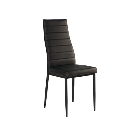 SIGNAL Krzesło H-261c