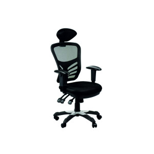 SITPLUS Krzesło biurowe SPRINT