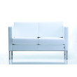 LKLEIBER Sofa dwuosobowa PLATINIUM R32