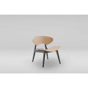 MARBET STYLE Fotel KANU 2