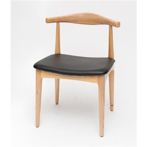 Krzesło Codo inspirowane Elbow Chair