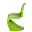 Krzesło Balance inspirowane Panton Chair