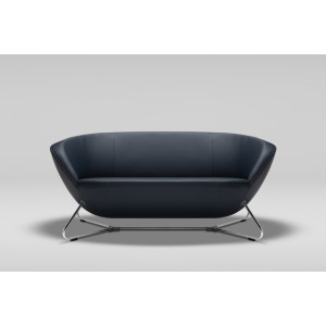 MARBET STYLE Sofa ONLY 
