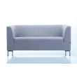 LKLEIBER Sofa dwuosobowa SIGMA S 32