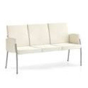 BEJOT Sofa VECTOR VT 523 (3 os.)