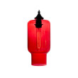 CUSTOMFORM lampa COLOR OF SKY czerwony