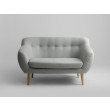 CUSTOMFORM  sofa MARGET 