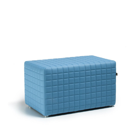 BEJOT Pufa CUBE CUB 425 (1 os.)