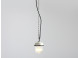 CUSTOMFORM lampa LABOR S  biały pieprz