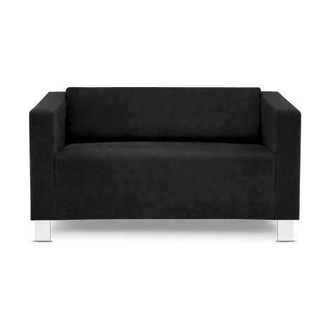 NOWY STYL Sofa 2-osobowa