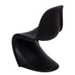 Krzesło Balance inspirowane Panton Chair
