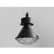 CUSTOMFORM lampa LOFT 