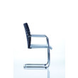 LKleiber Krzesło konferencyjne EPSILON E32+