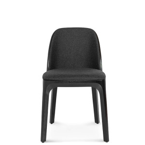 FAMEG Krzesło A-1801 