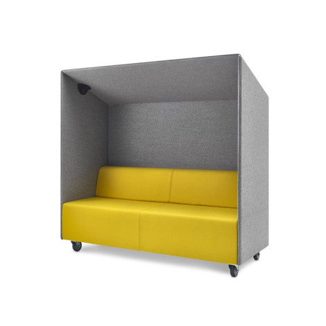 BEJOT Sofa LEGVAN LG 423