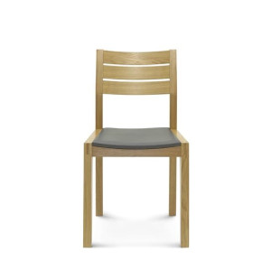 FAMEG Krzesło A-1405