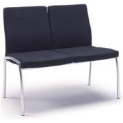 BEJOT Zestaw VECTOR VT 422