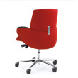 PROFIM Fotel FORMAT 20SL