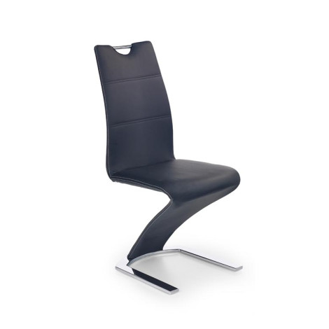 Halmar krzesło K-188