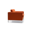 PROFIM Sofa  myTURN