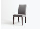 Customform - WILTON CHAIR 98