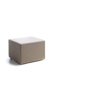 BEJOT Pufa CUBE CUB 425 (1 os.)